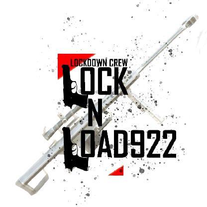 Lock_OG's avatar