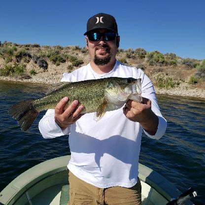 mkjimenez878's avatar