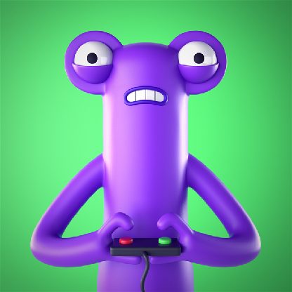 MAGOOSKEE's avatar