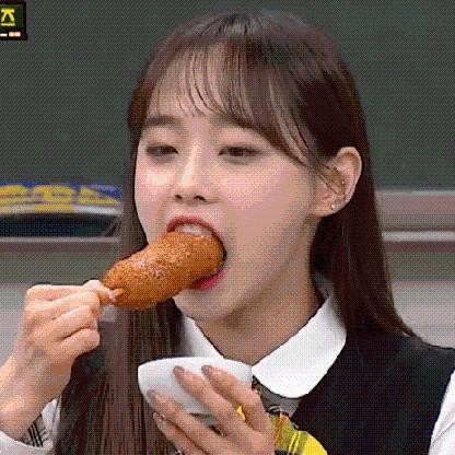 AkumaTheWorld's avatar