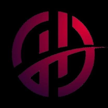 YTItzHyptic's avatar