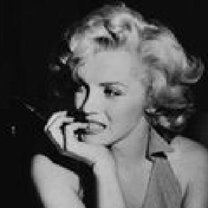 kimmarie411's avatar