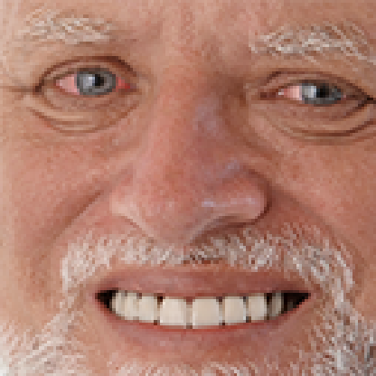 TyrannosaurusRed's avatar