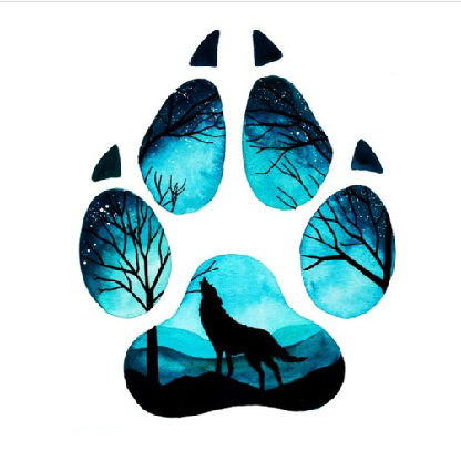 Alpha_Moon_98's avatar