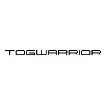 Togwarrior's avatar