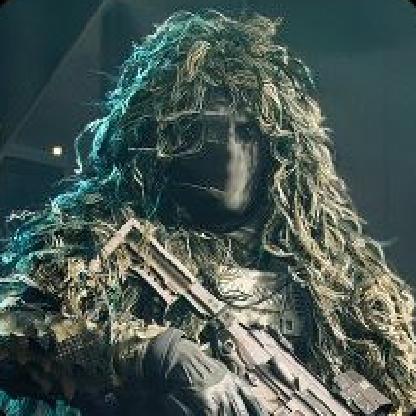 HAP_DoomsDad's avatar