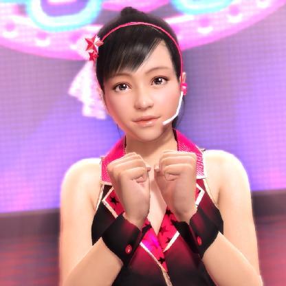IjiSakura's avatar