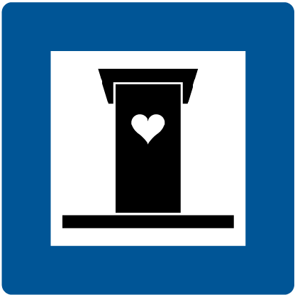 PapavonPapaya's avatar