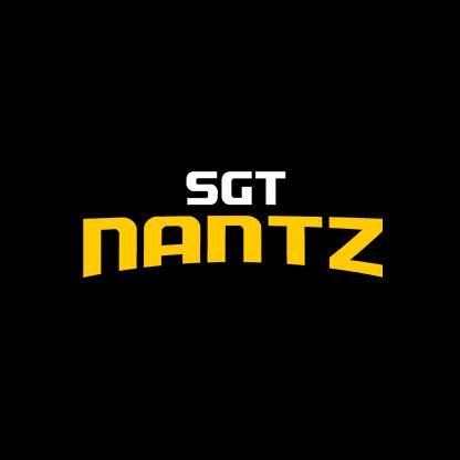 Sgt_Nantz's avatar