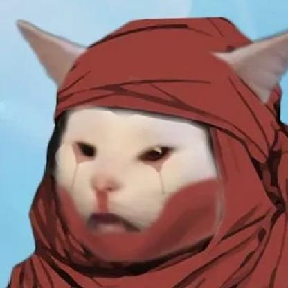 CallMeNightSkull's avatar