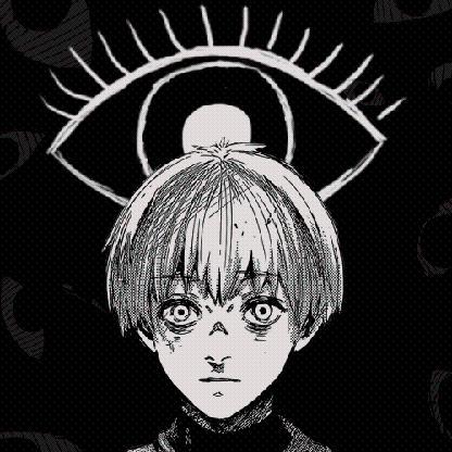 Kaniac's avatar