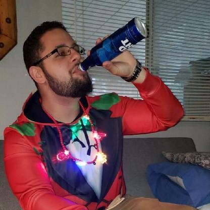 akaMistaGuy's avatar