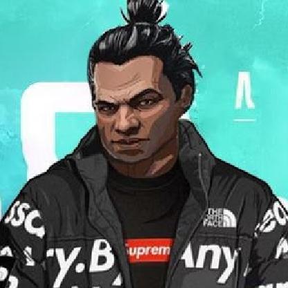 SafeAt4's avatar