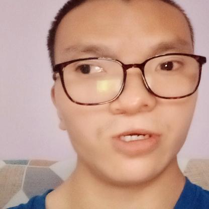 yapzhiyuan32's avatar