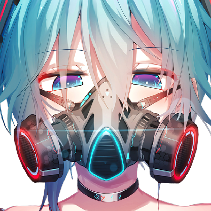 Lordofdechus33's avatar