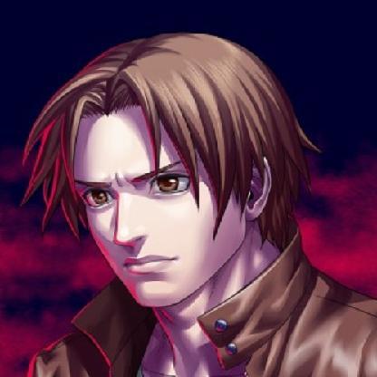 ReikoRaph's avatar