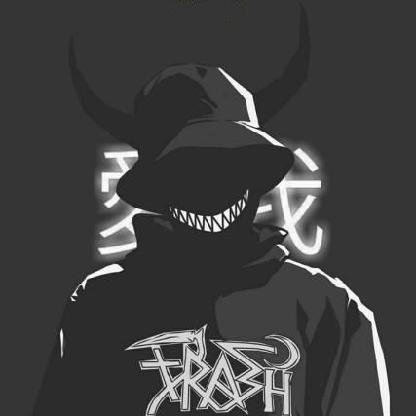 Cxrlinn's avatar