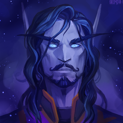 Manius-Nao's avatar
