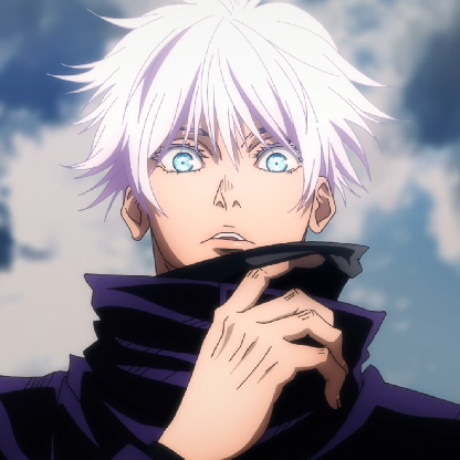 darkwolff00's avatar