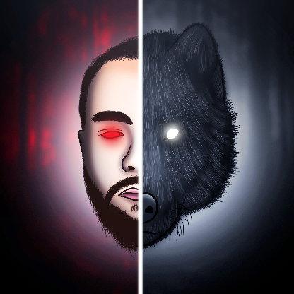 Am0neee's avatar