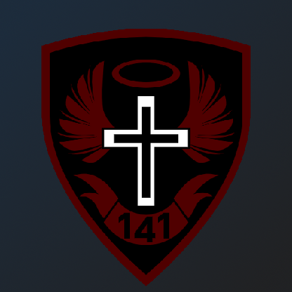 Whiplash141's avatar