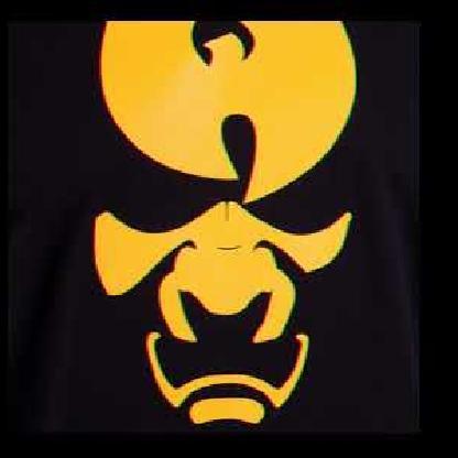 TJEASTCOAST757's avatar