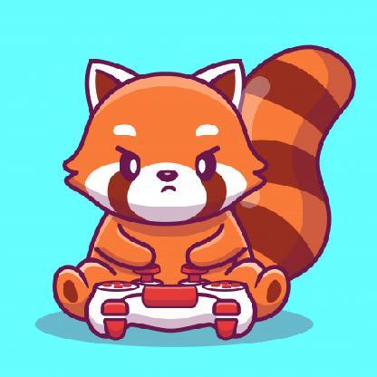 RedPandaDev's avatar