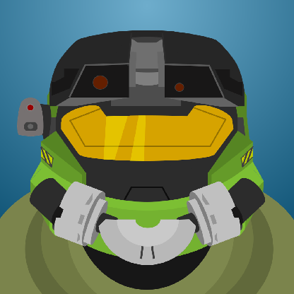 FourSlixx's avatar