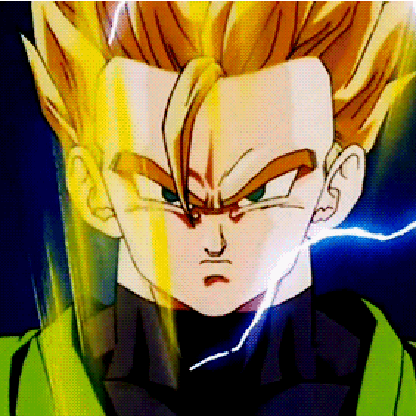londonuziii's avatar