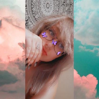 beeliever123's avatar