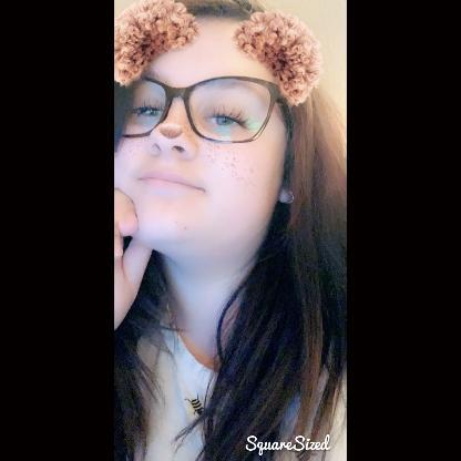 KaityBe3's avatar