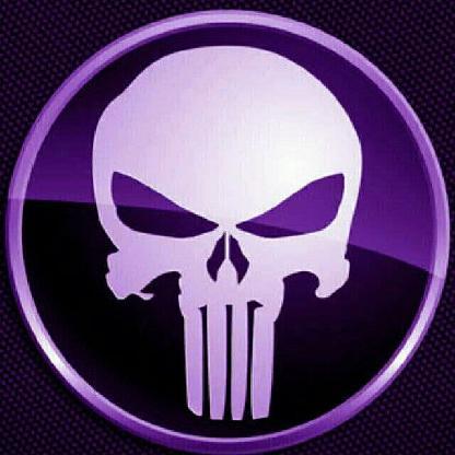 xpechosgrandes's avatar