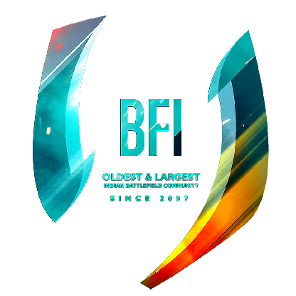 FlyingHavok's avatar