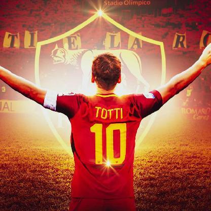JJFT10's avatar