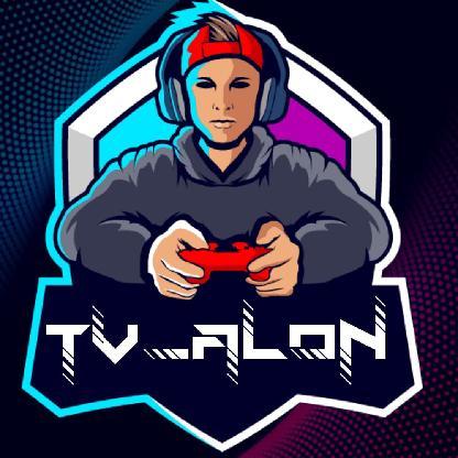 TvAlon92's avatar