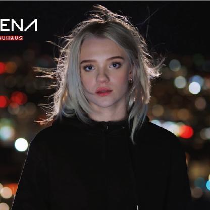 ThinhPhaQue's avatar