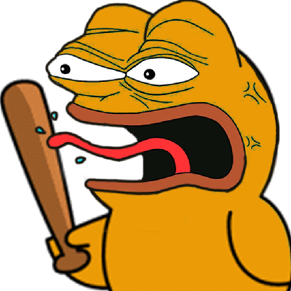 nuguseyongbbbbb's avatar