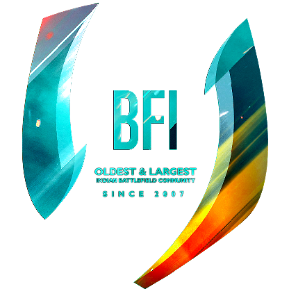 FlyingOfficer's avatar