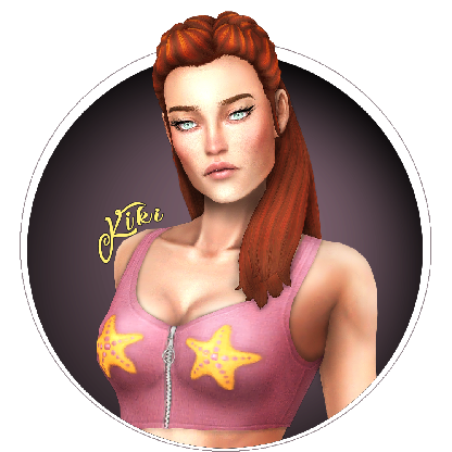 jilliebee22's avatar