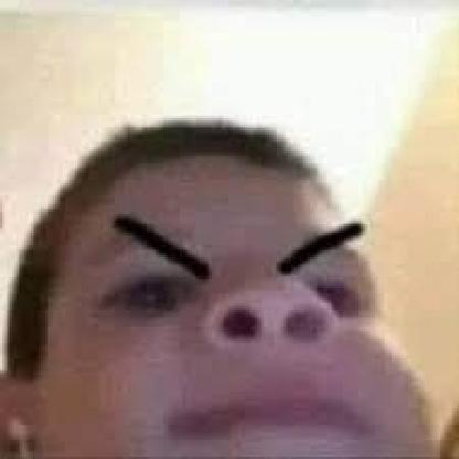 Mordecaehm14's avatar