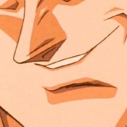 SimpDeWattson1's avatar