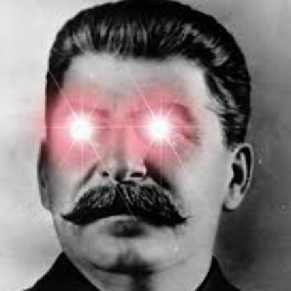 thomasmalone09's avatar