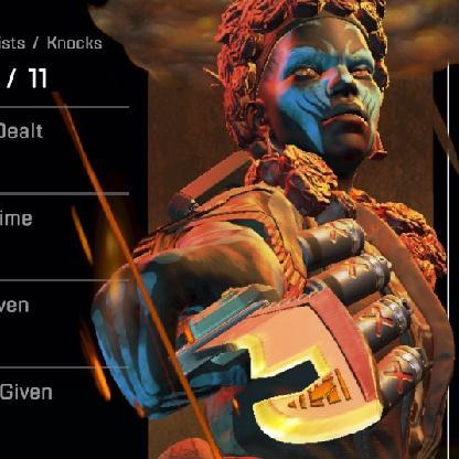 Twizted3k_tv's avatar