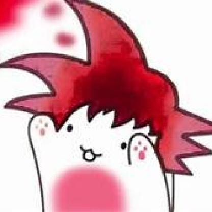 Ackattack2019's avatar