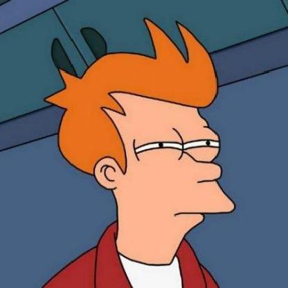 HugheMunguss's avatar