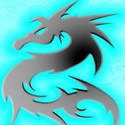 FSADrako_bf's avatar