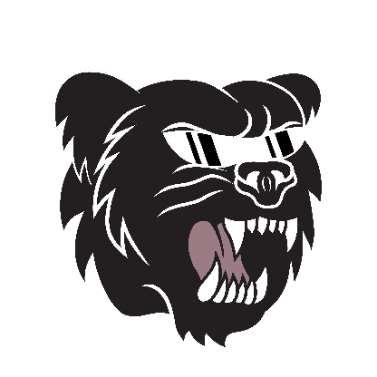 harbringer14's avatar