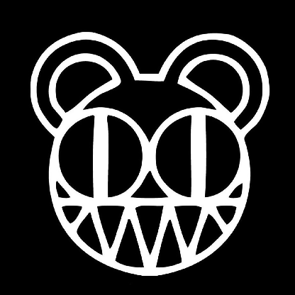 wEishaared's avatar