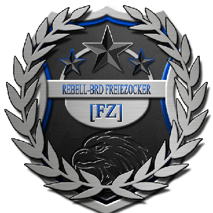 FZRebell-RTX3060's avatar