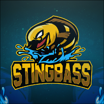 Stingbass's avatar